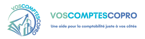 logo-voscomptescopro